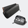 Mobile Work Kit