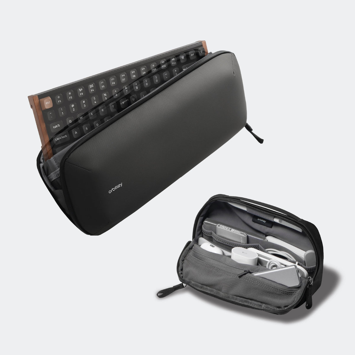 Mobile Work Kit