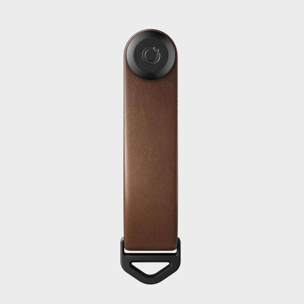 Nomad x Orbitkey Key Organiser