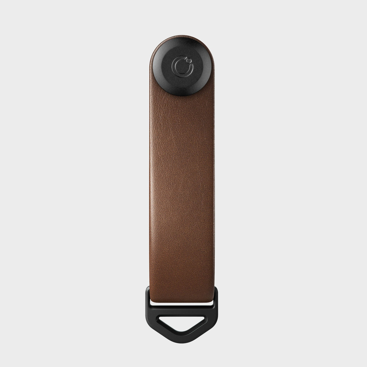 Nomad x Orbitkey Key Organiser