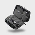 Cable Organiser Pouch