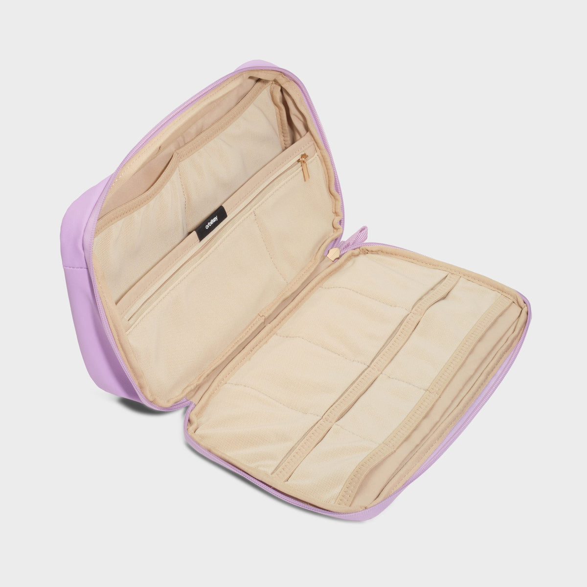 Cable Organiser Pouch