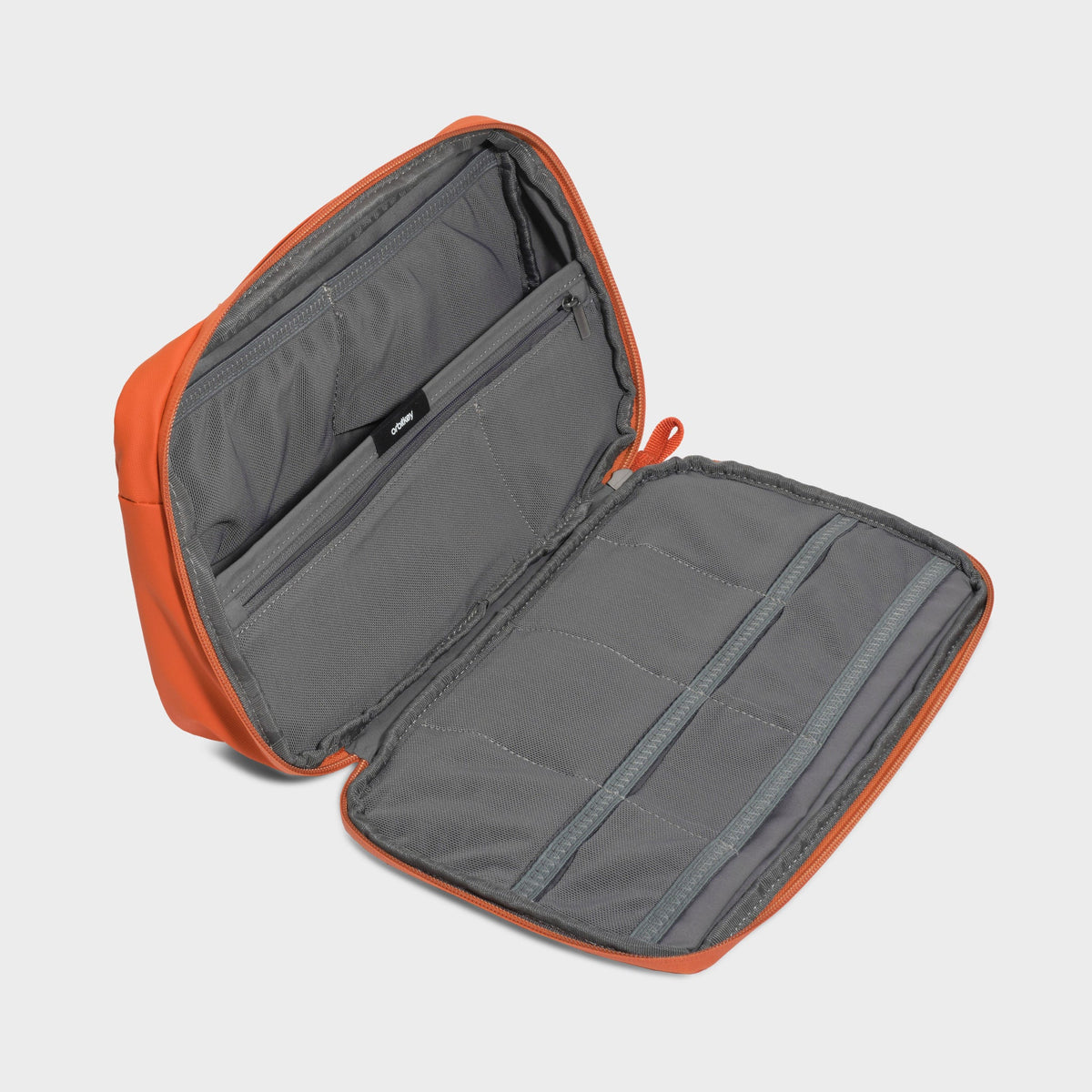 Cable Organiser Pouch