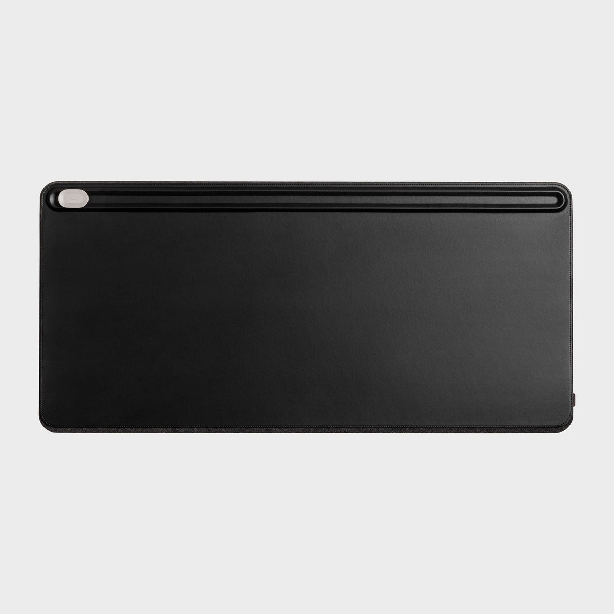 Desk Mat Pro