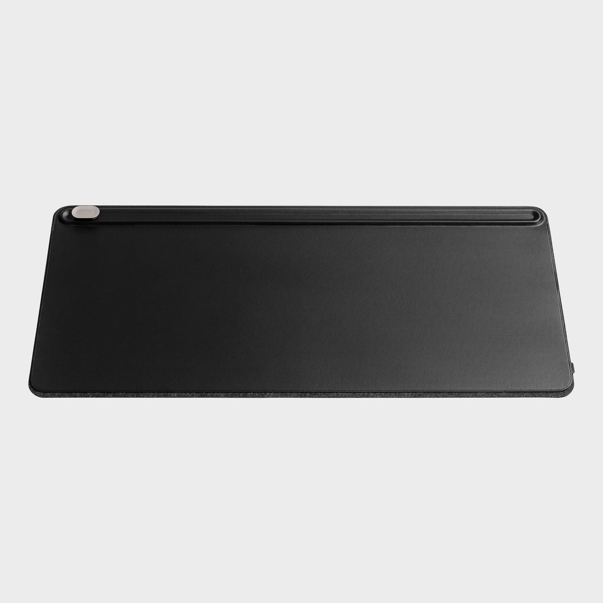 Desk Mat Pro