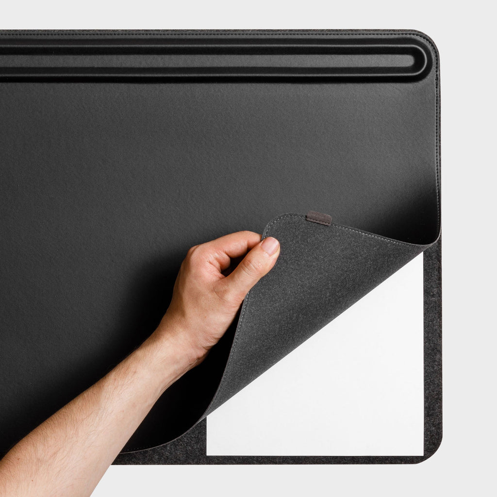 Desk Mat Pro