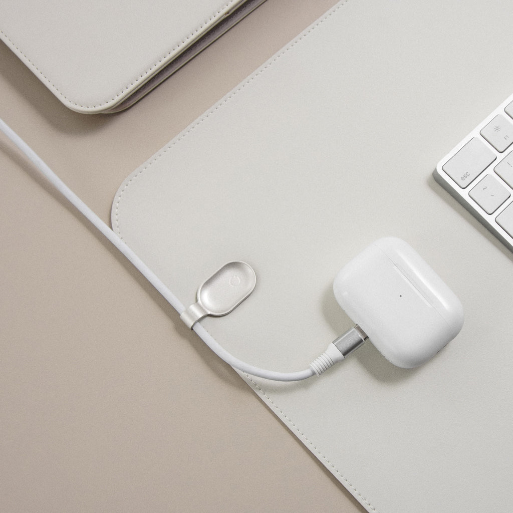Desk Mat