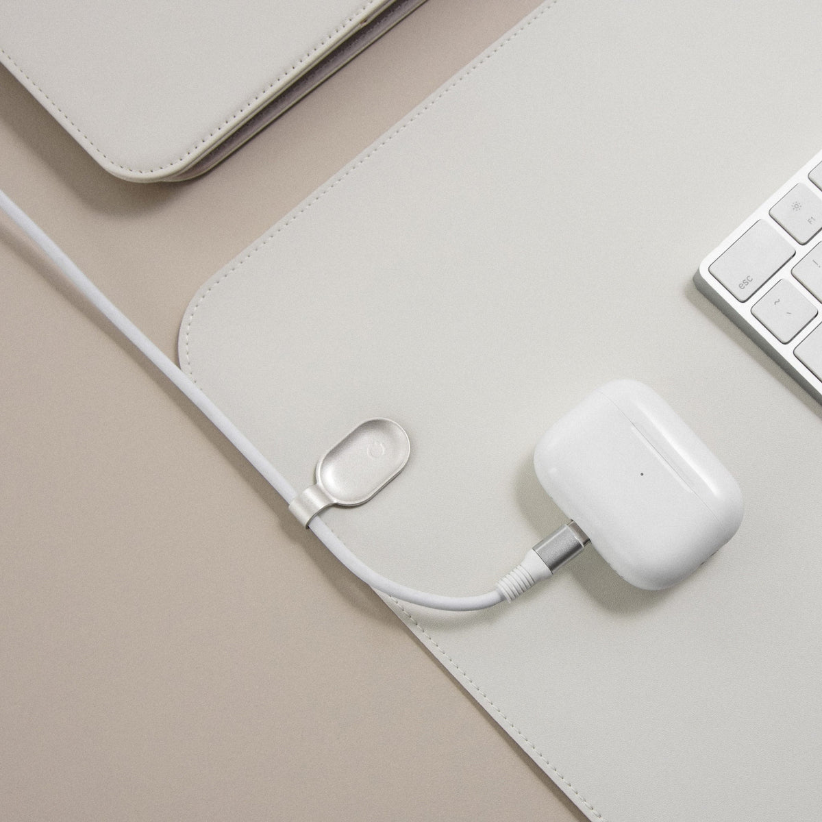 Desk Mat