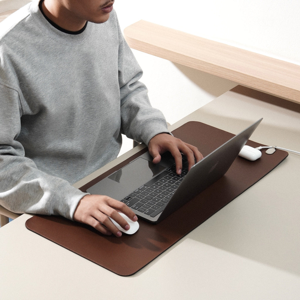 Desk Mat