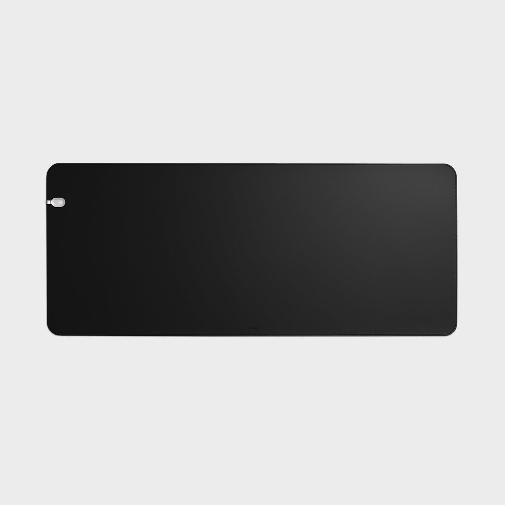 Desk Mat