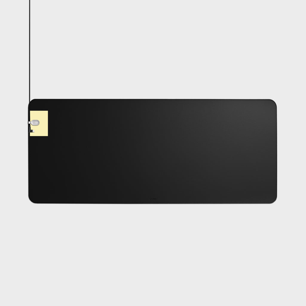 Desk Mat