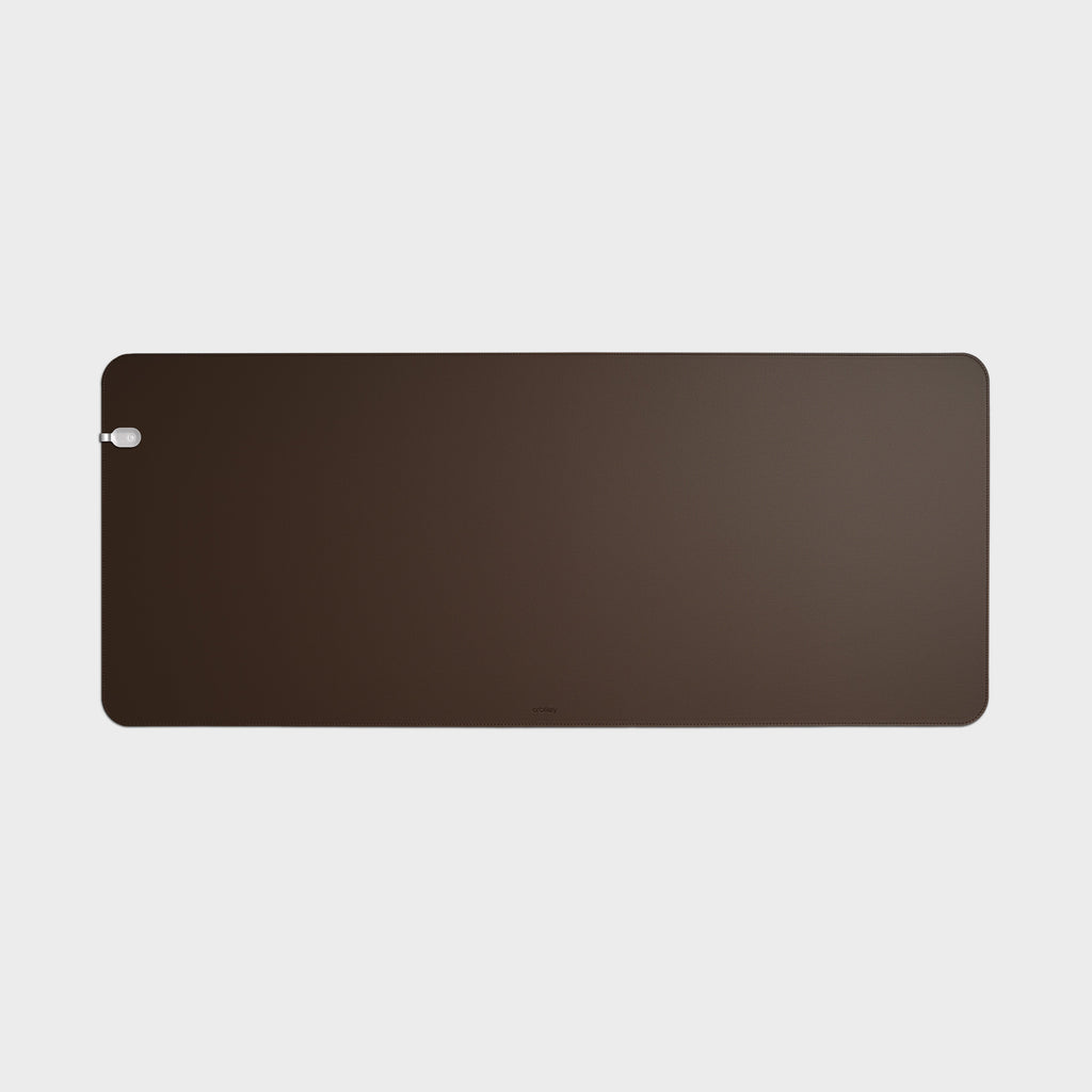 Desk Mat