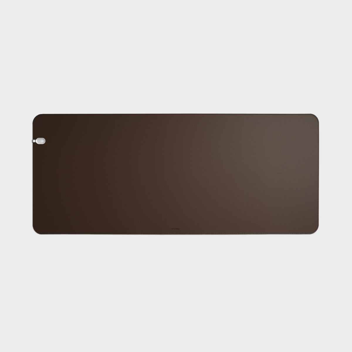 Desk Mat