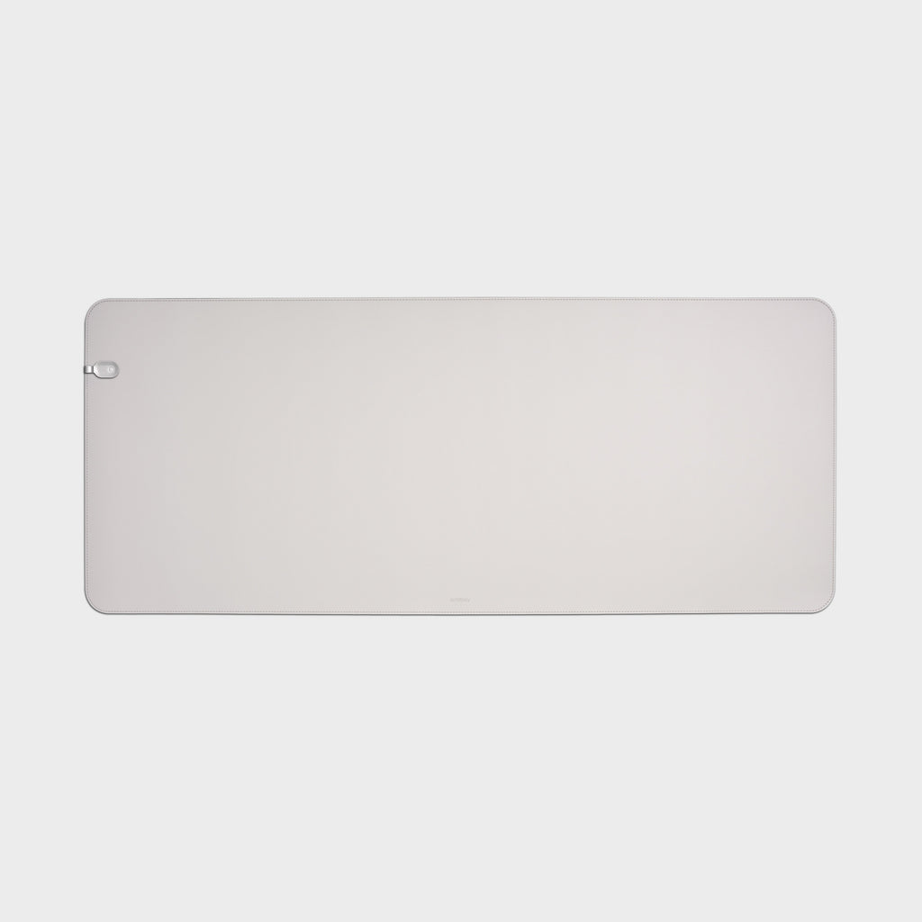 Desk Mat