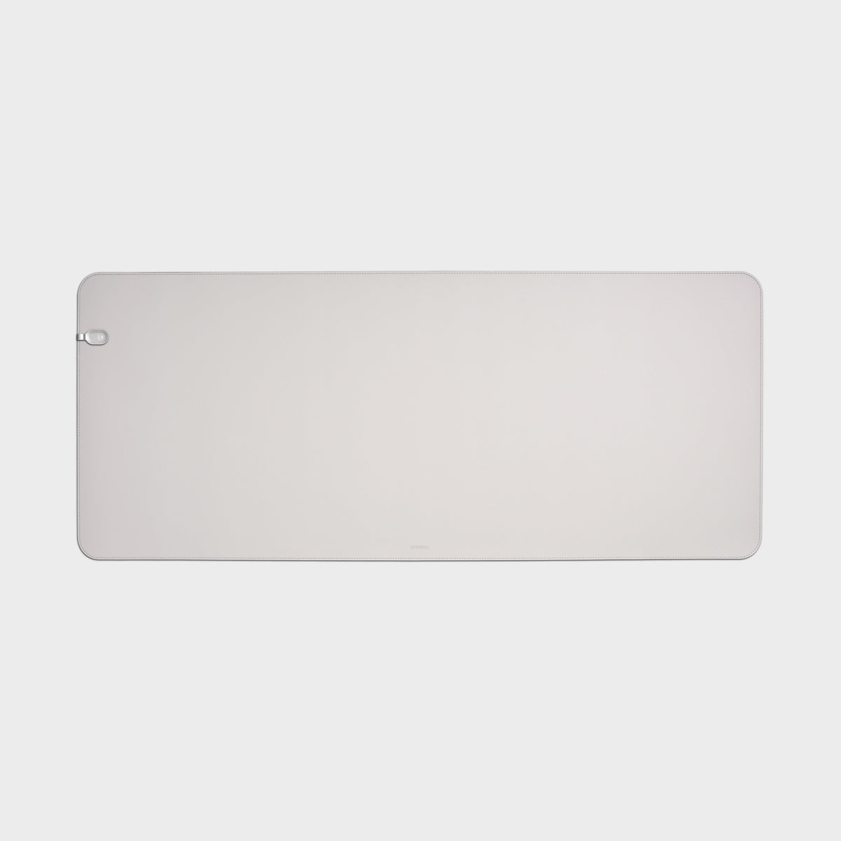 Desk Mat