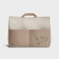 Disney | Orbitkey Essentials Bag Insert - Winnie The Pooh