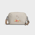Disney | Orbitkey Travel Sling (3L) - Winnie The Pooh
