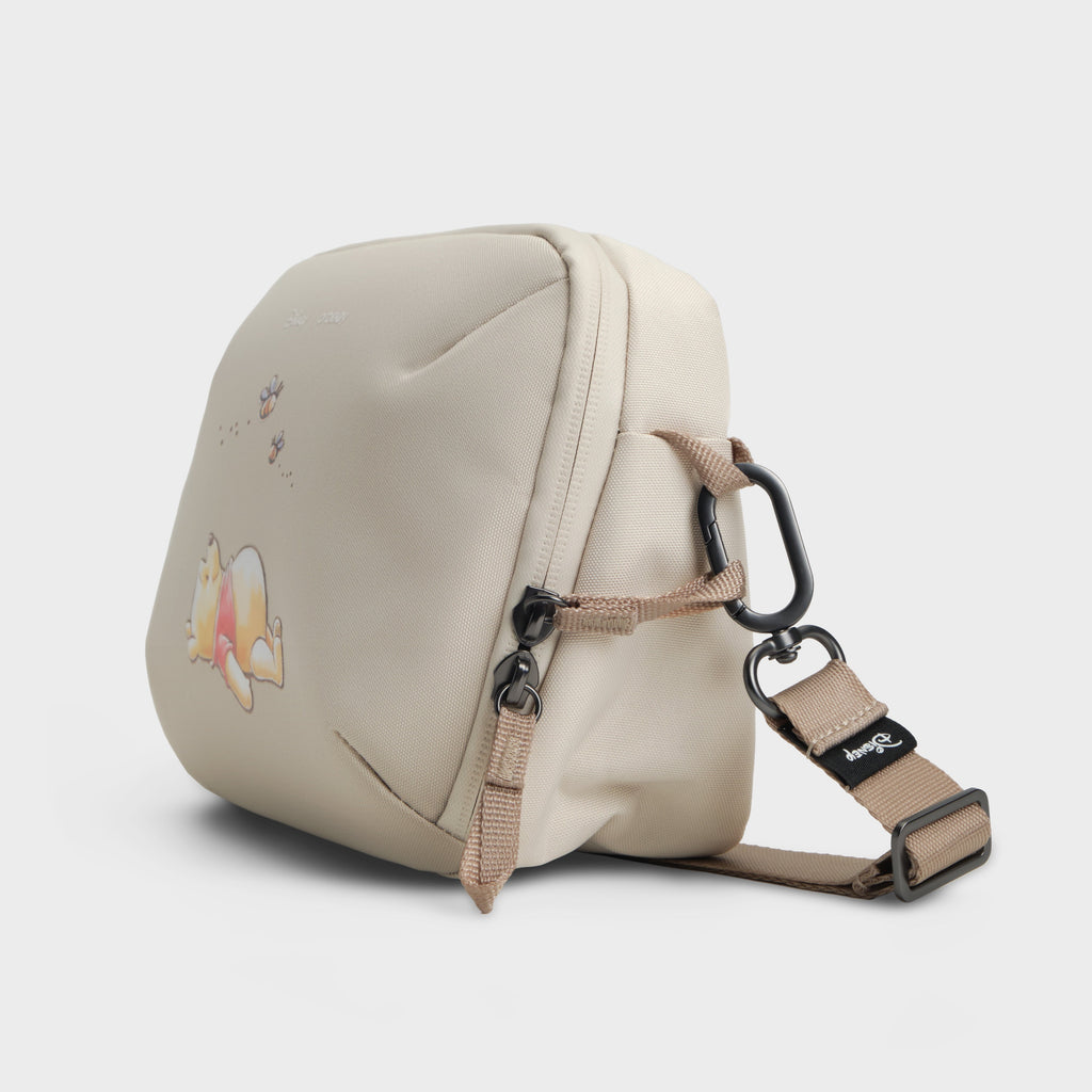 Disney | Orbitkey Travel Sling (3L) - Winnie The Pooh