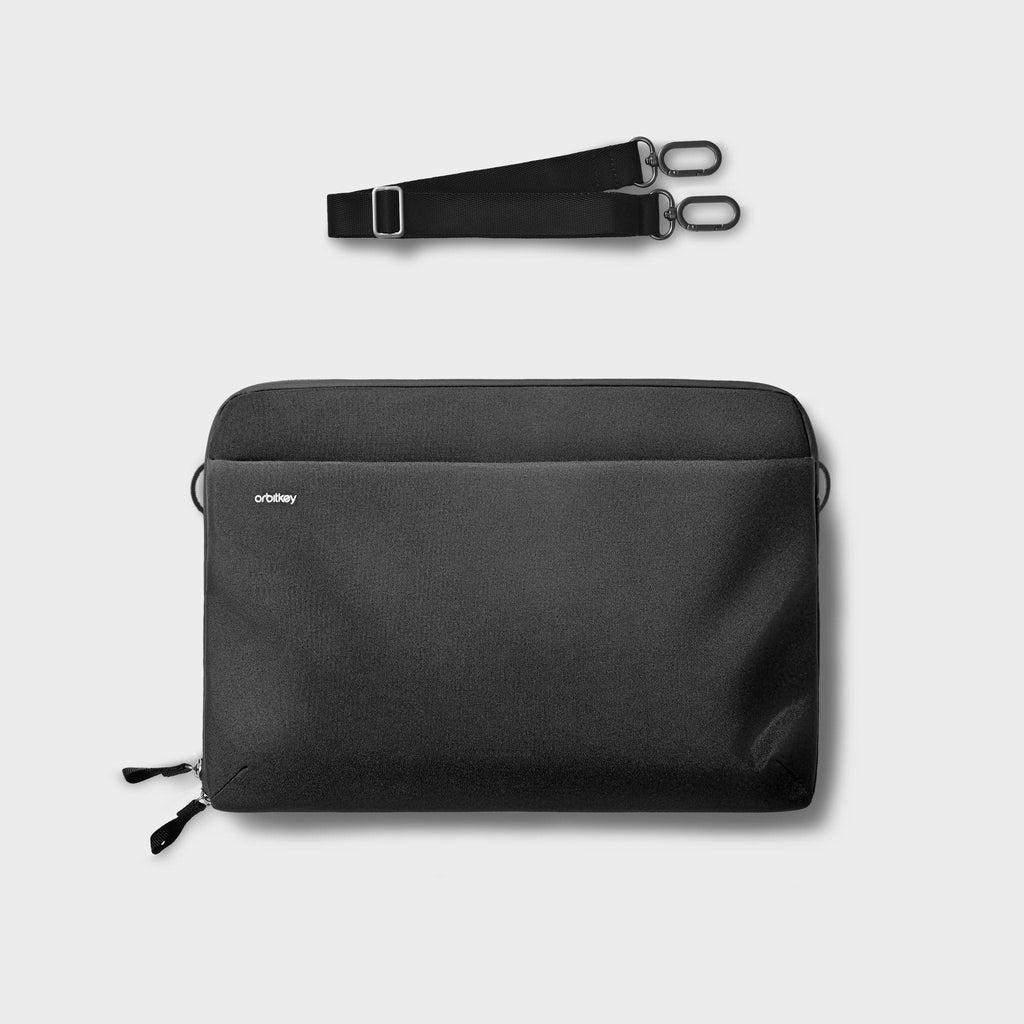 Essentials Work Duo