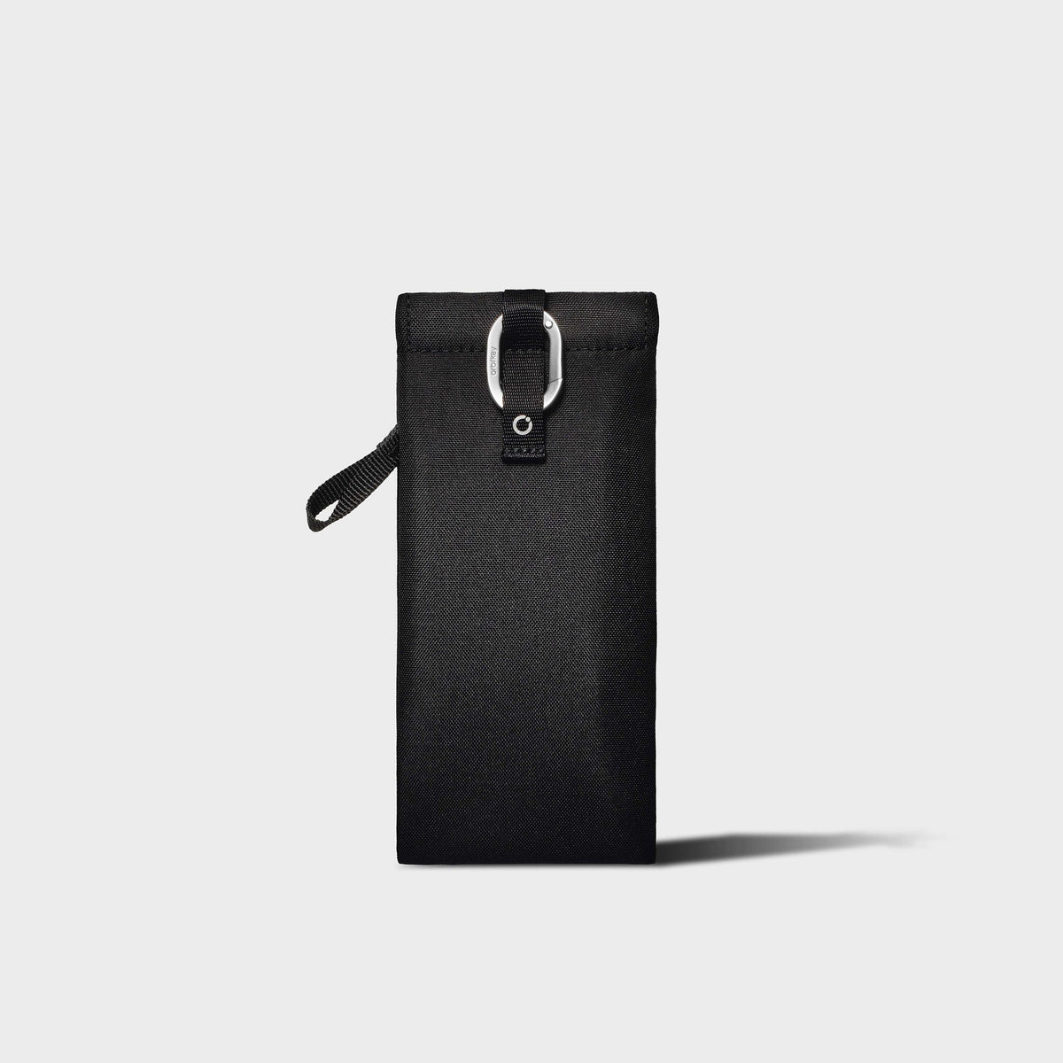 Clip-on Glasses Pouch