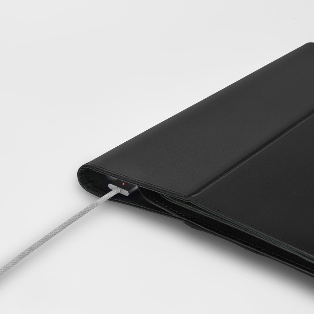 Hybrid Laptop Sleeve v2
