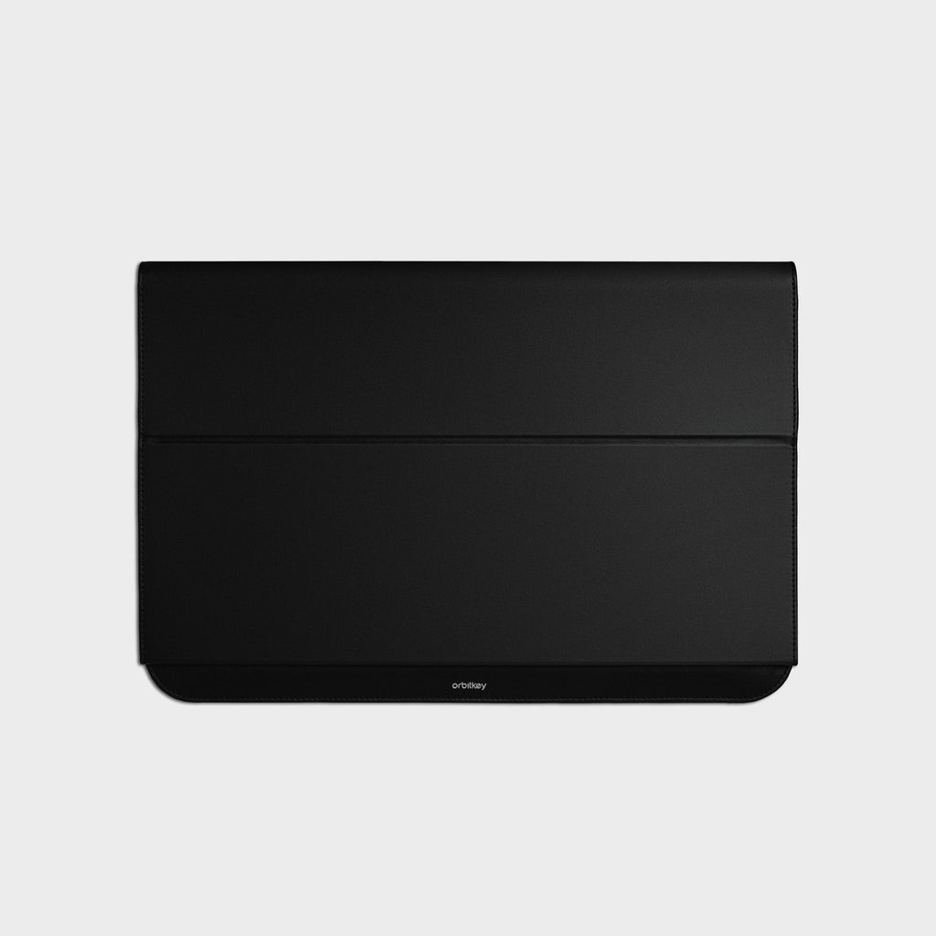 Work From Anywhere Set
