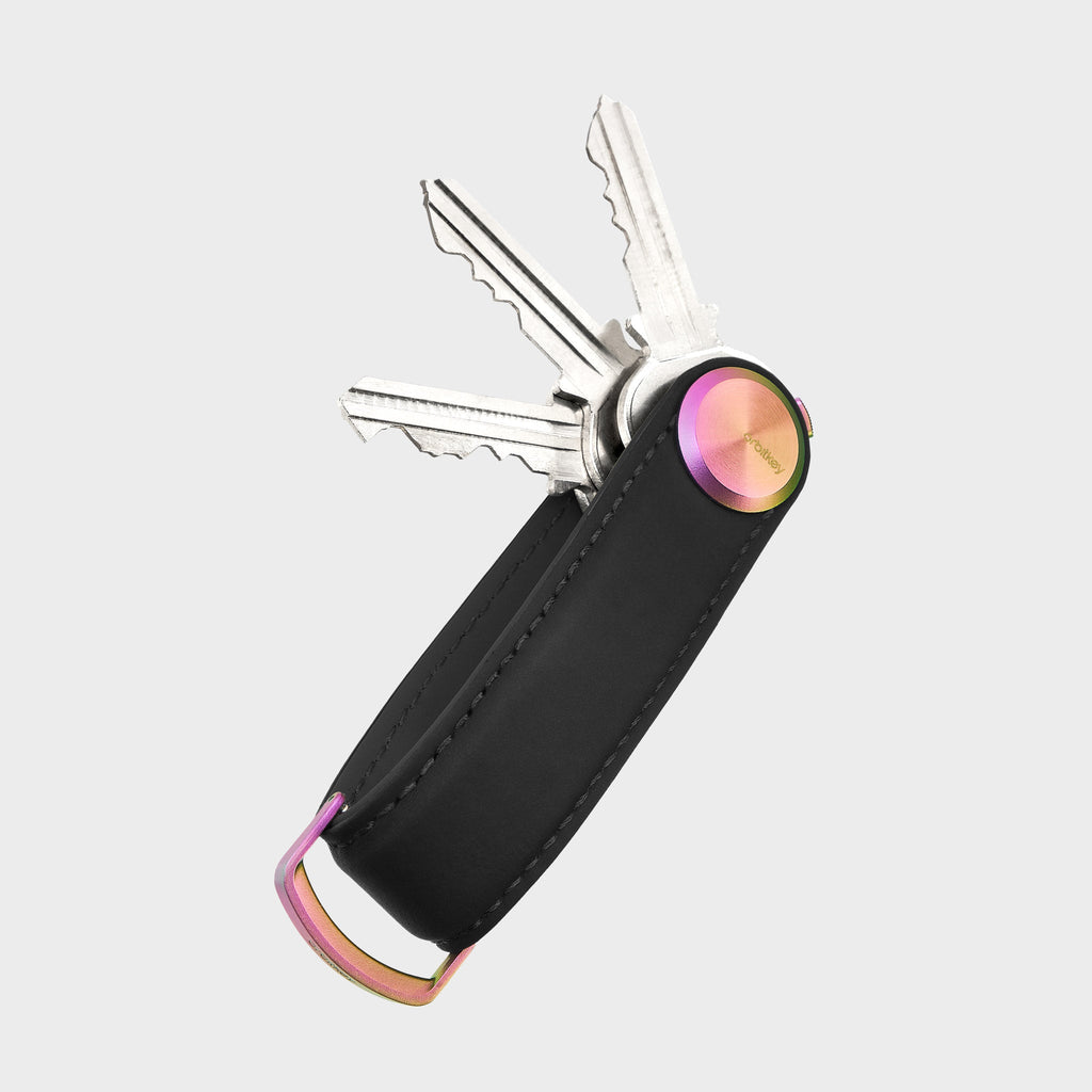 Key Organiser Pro Cosmic Range