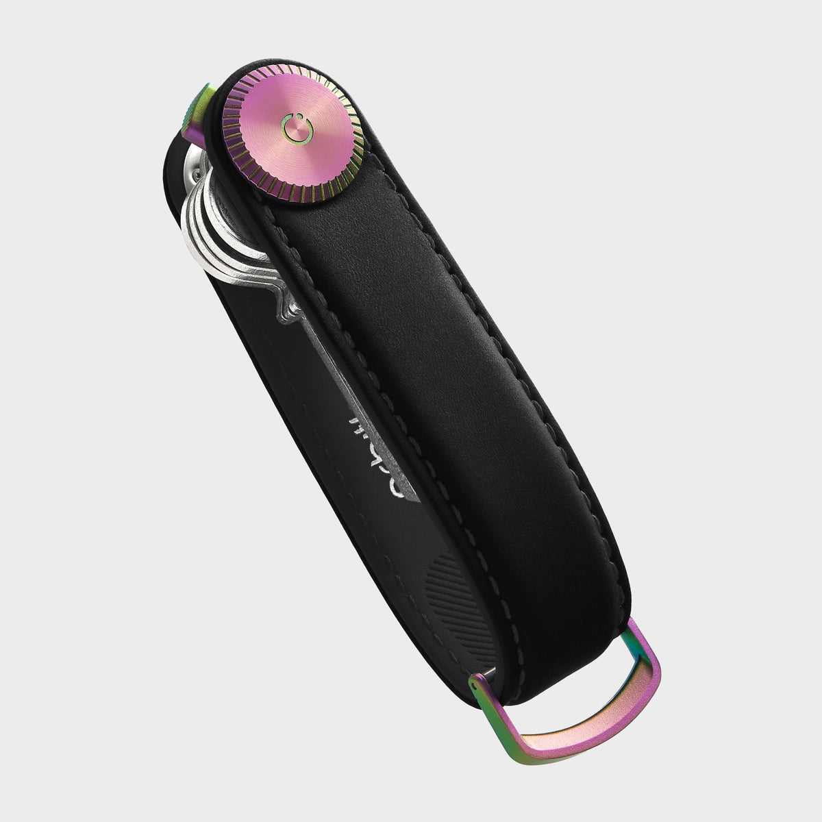 Key Organiser Pro Cosmic Range