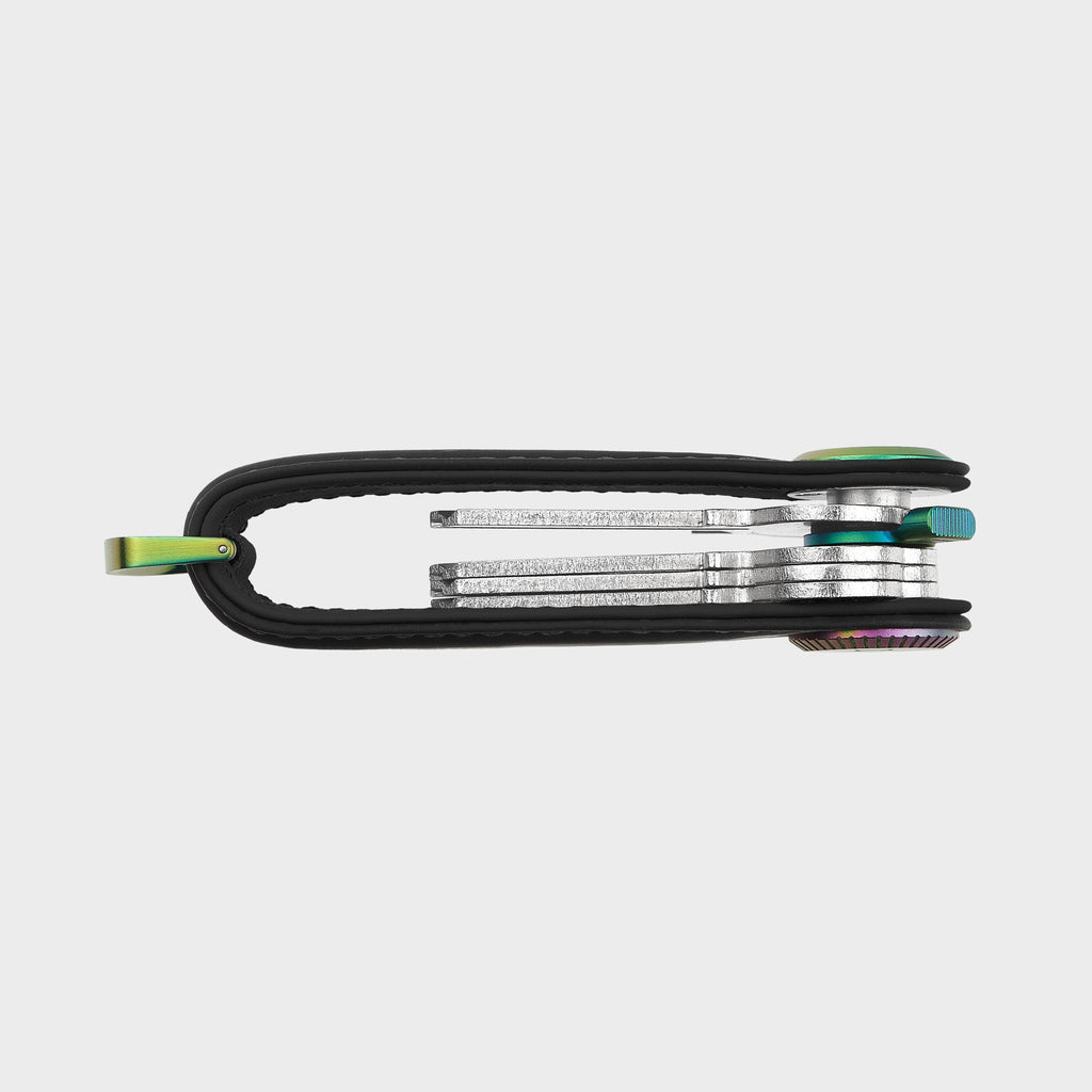 Key Organiser Pro Cosmic Range