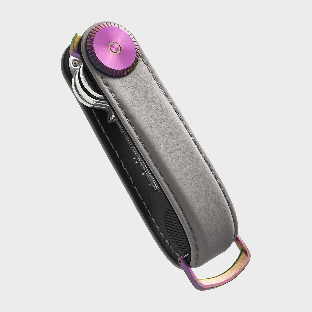 Key Organiser Pro Cosmic Range