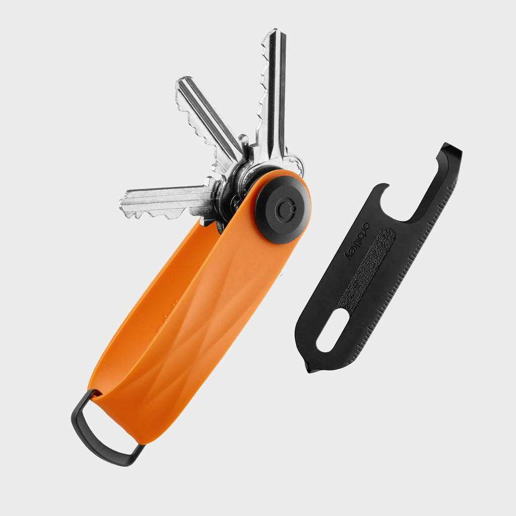Key Organiser Active + Multi-Tool v2 Set