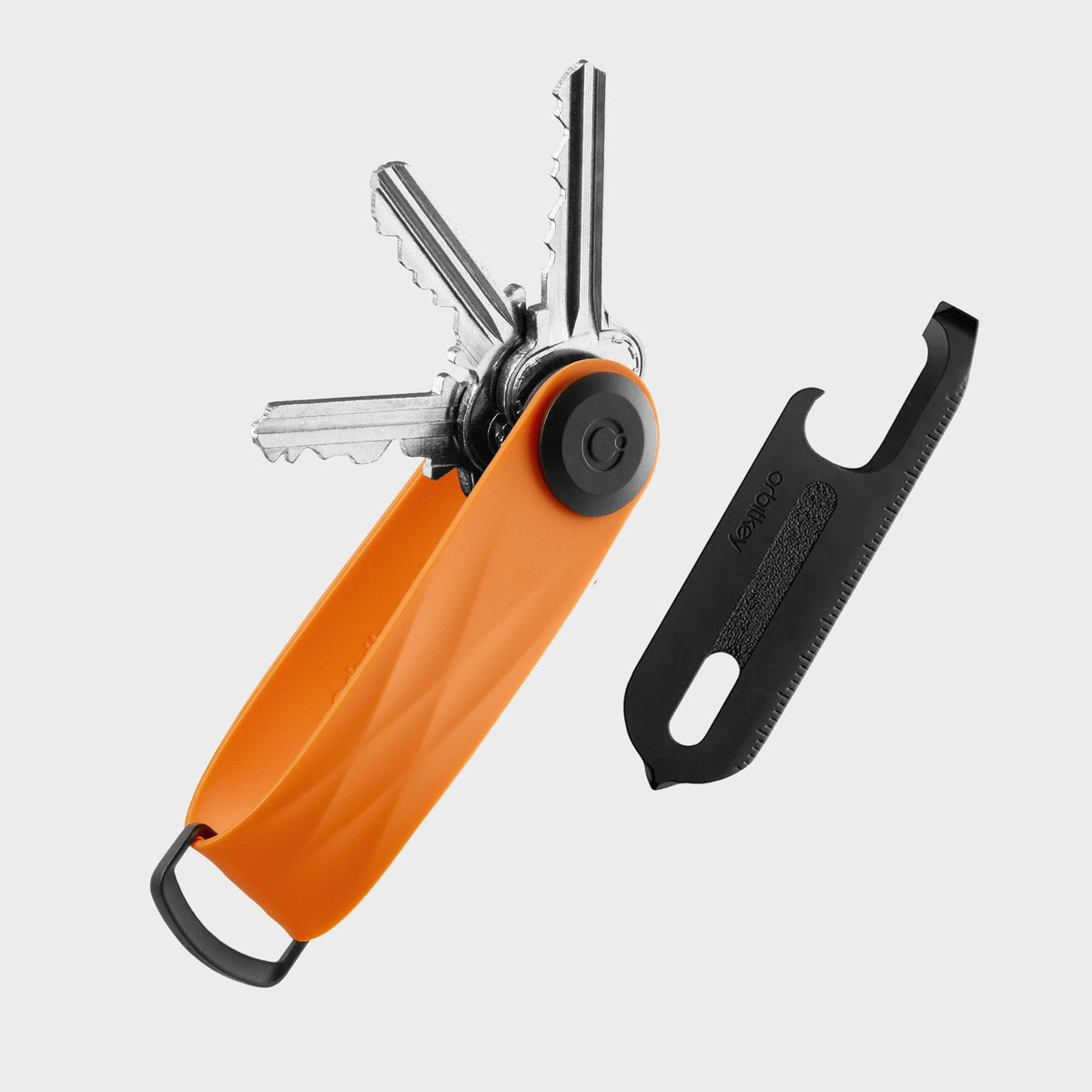 Key Organiser Active + Multi-Tool v2 Set