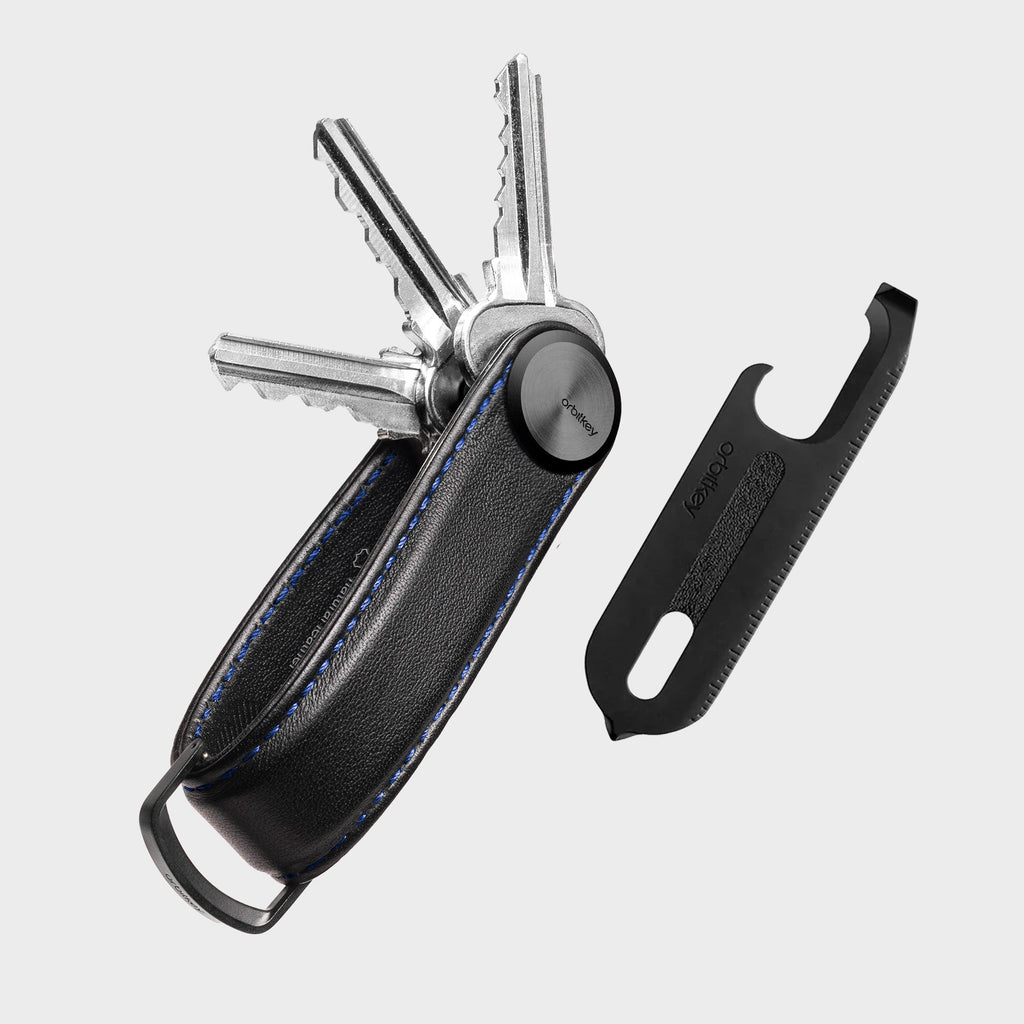 Key Organiser Pro + Multi-Tool v2 Set