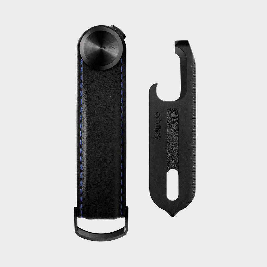 Key Organiser Pro + Multi-Tool v2 Set
