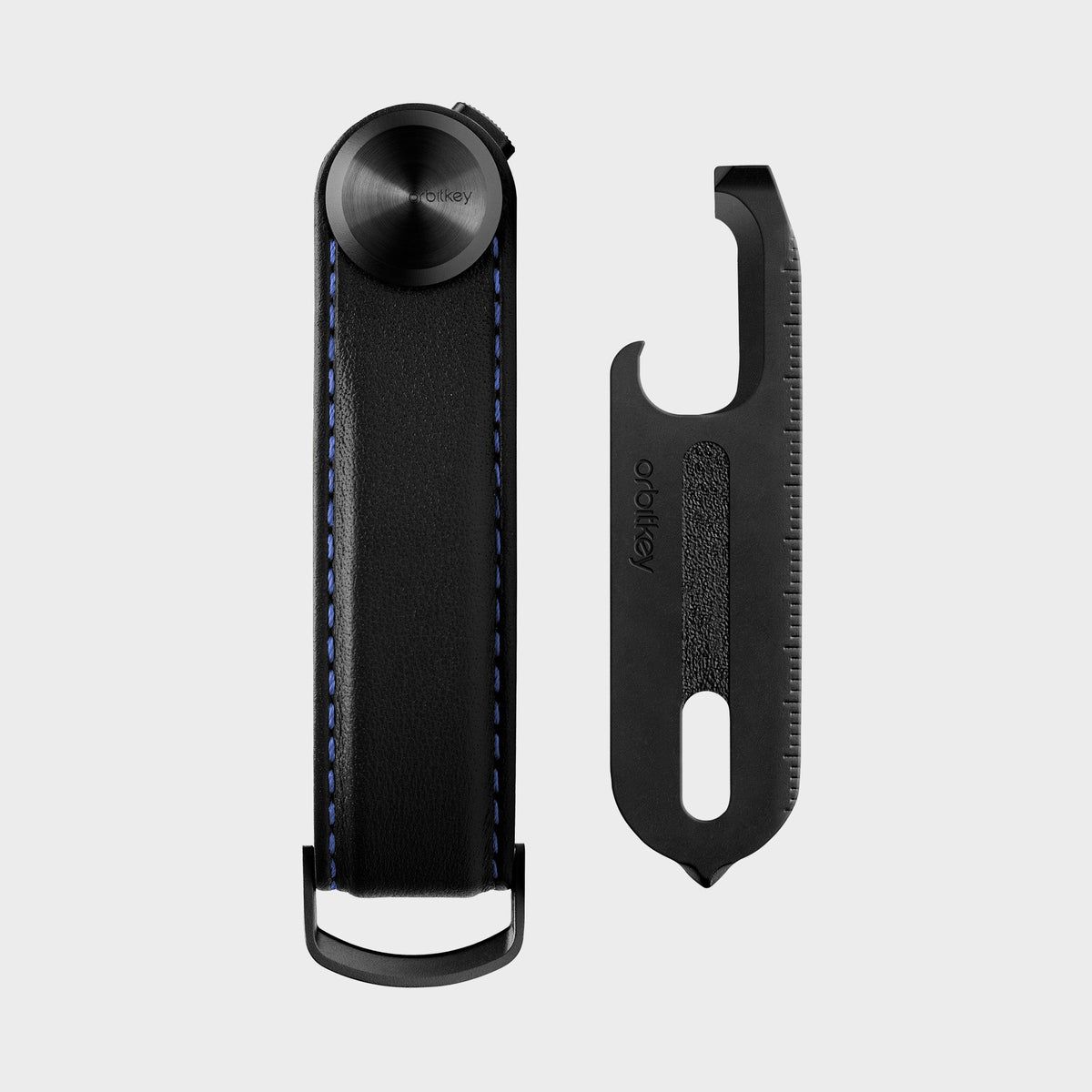 Key Organiser Pro + Multi-Tool v2 Set