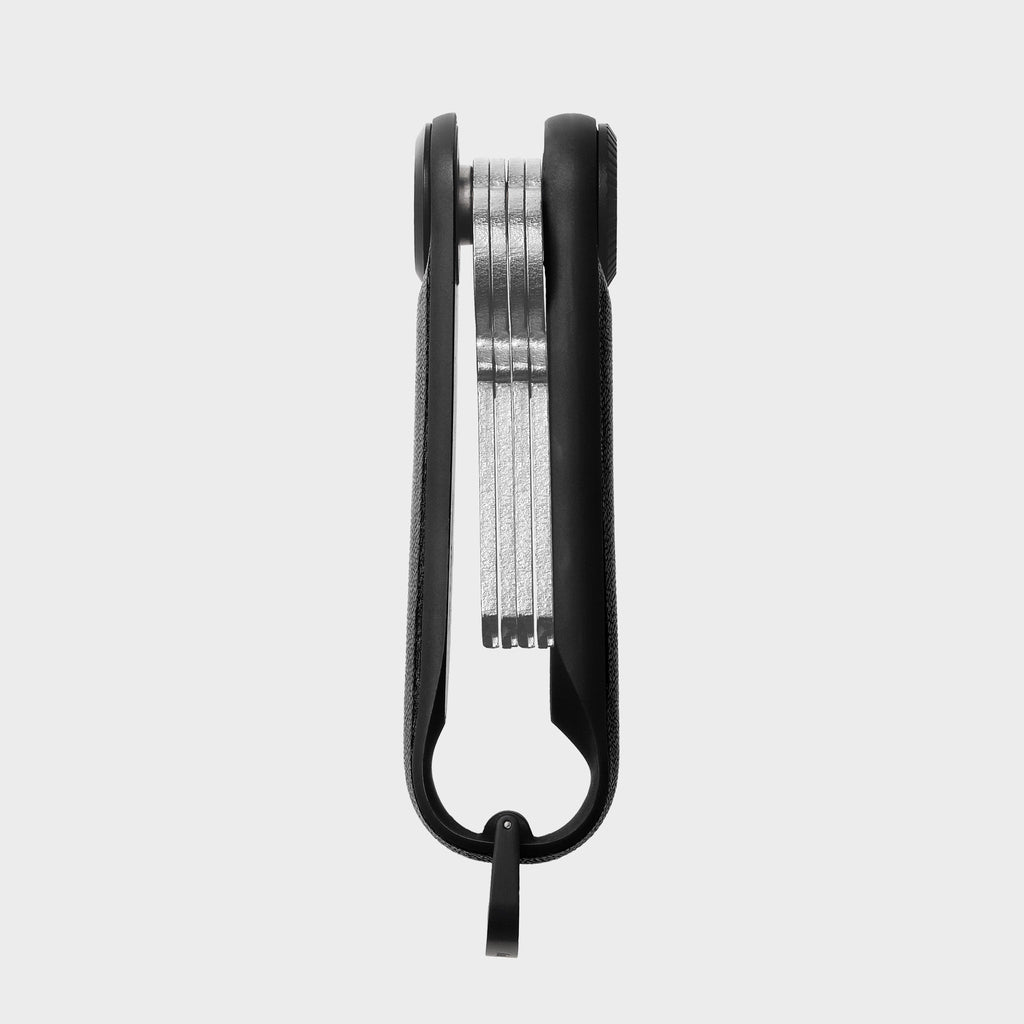 Key Organiser Tracker