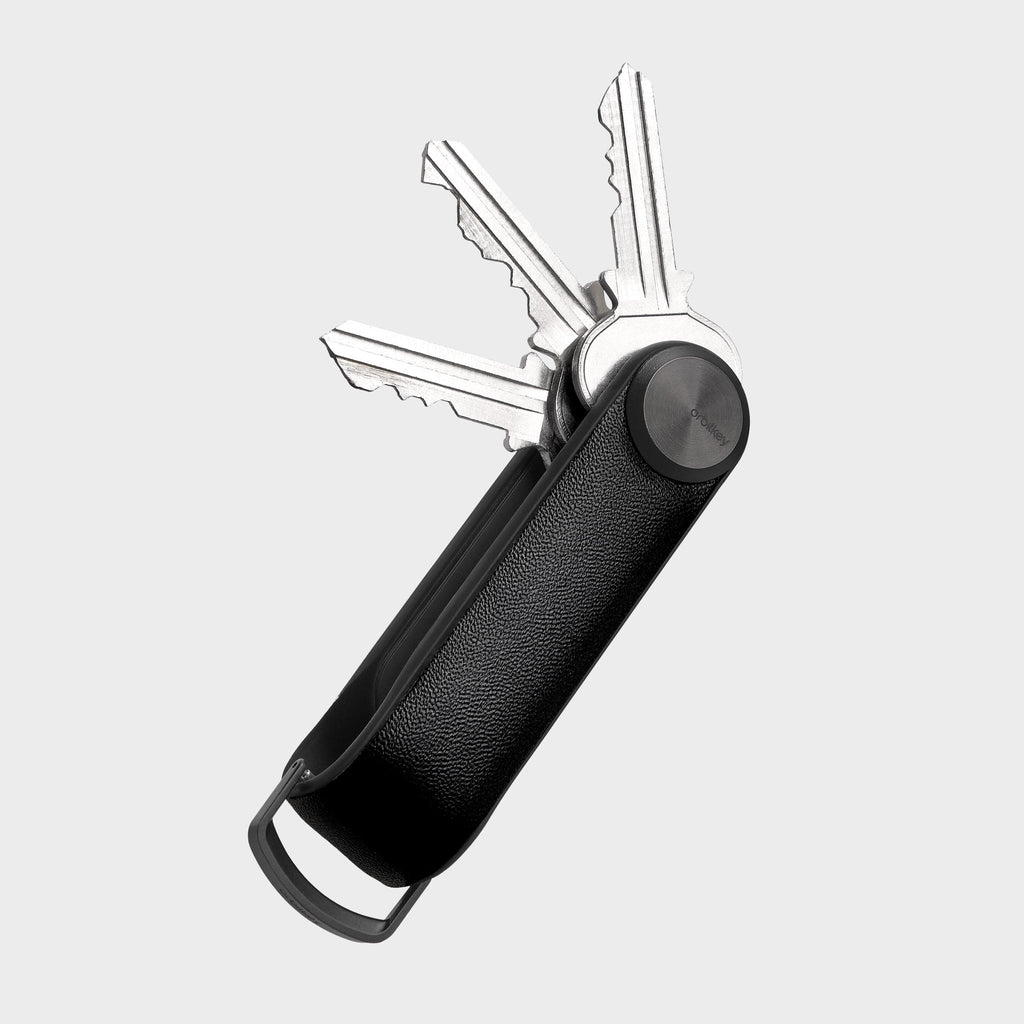 Key Organiser Tracker