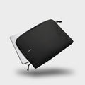 Slim Laptop Sleeve