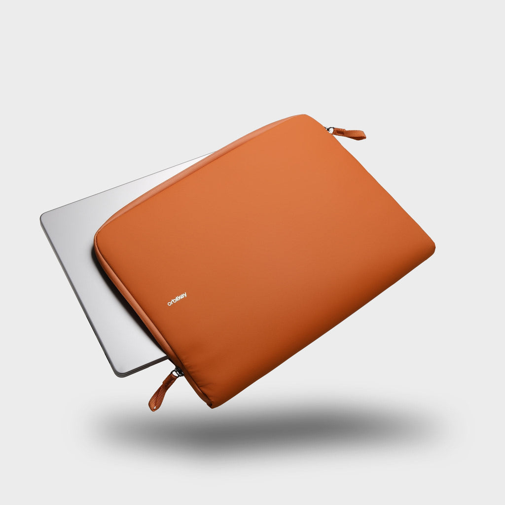 Slim Laptop Sleeve
