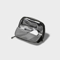 Tech Organiser Plus