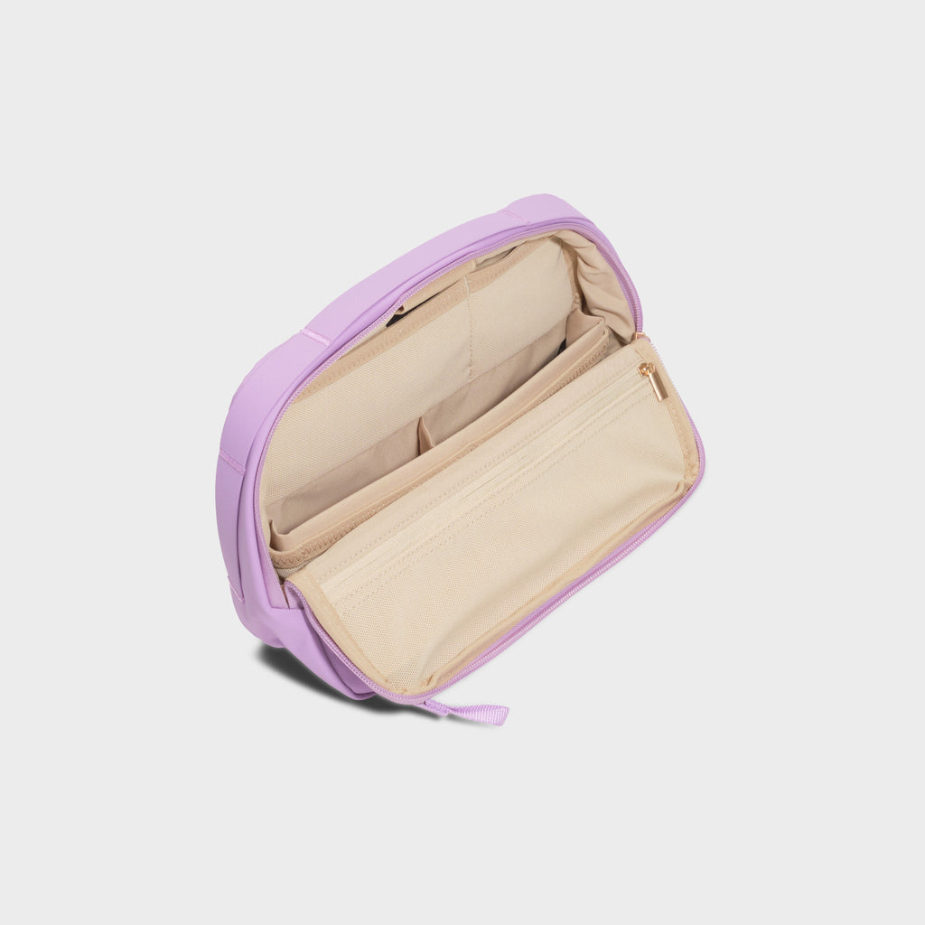 Tech Organiser Plus