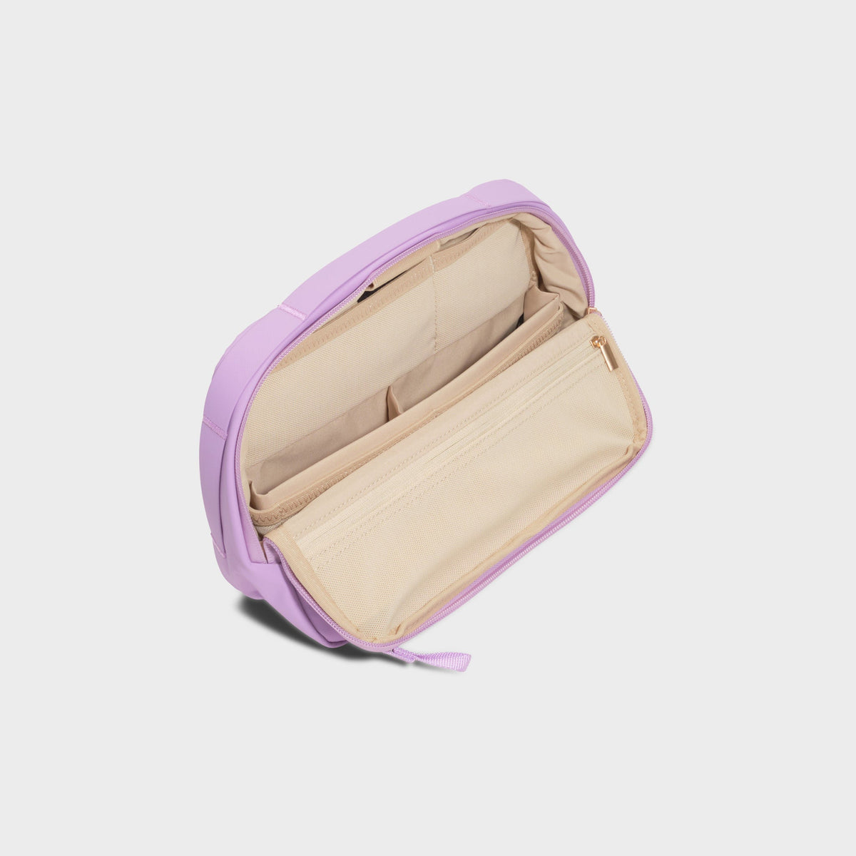 Tech Organiser Plus