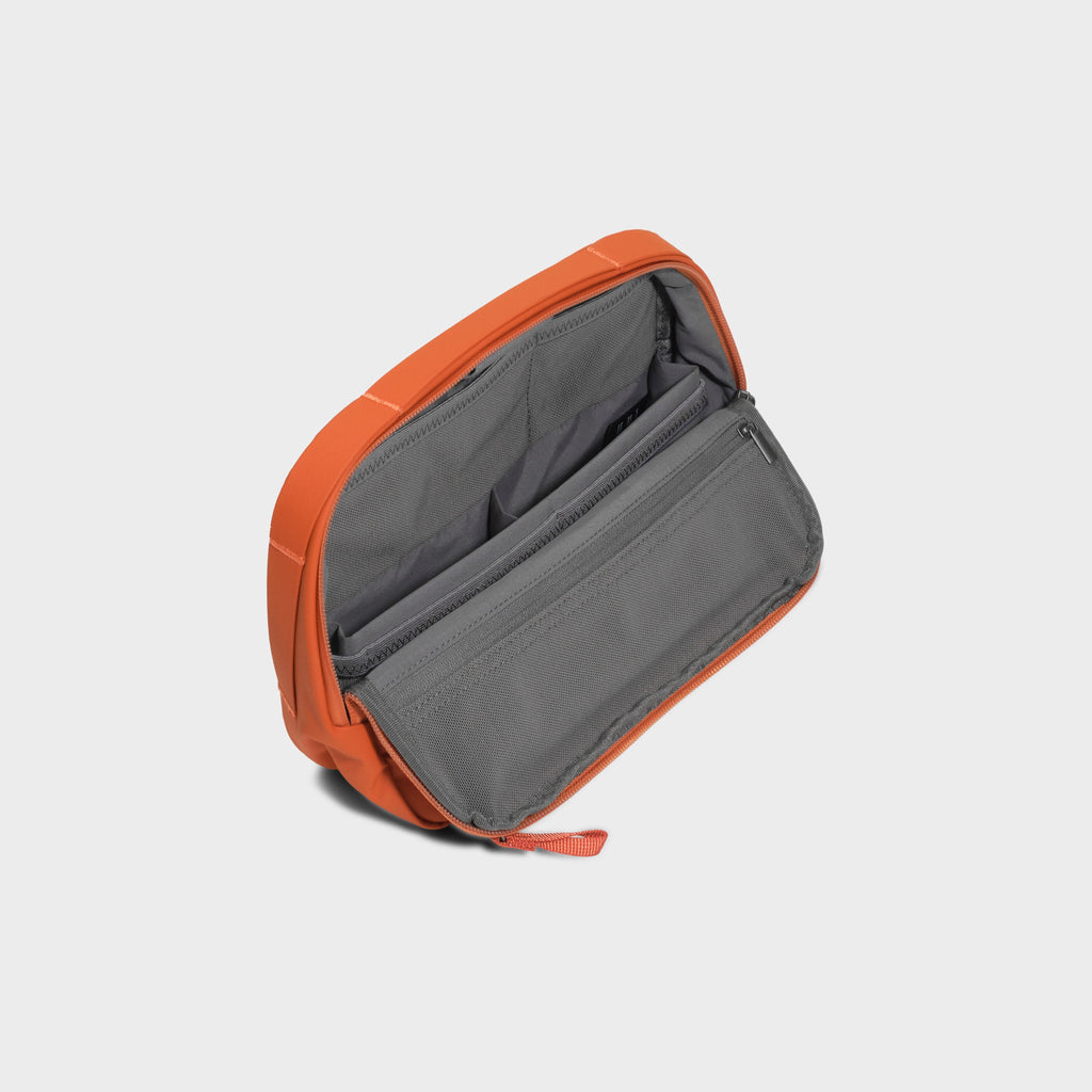 Tech Organiser Plus