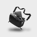 Tech Sling