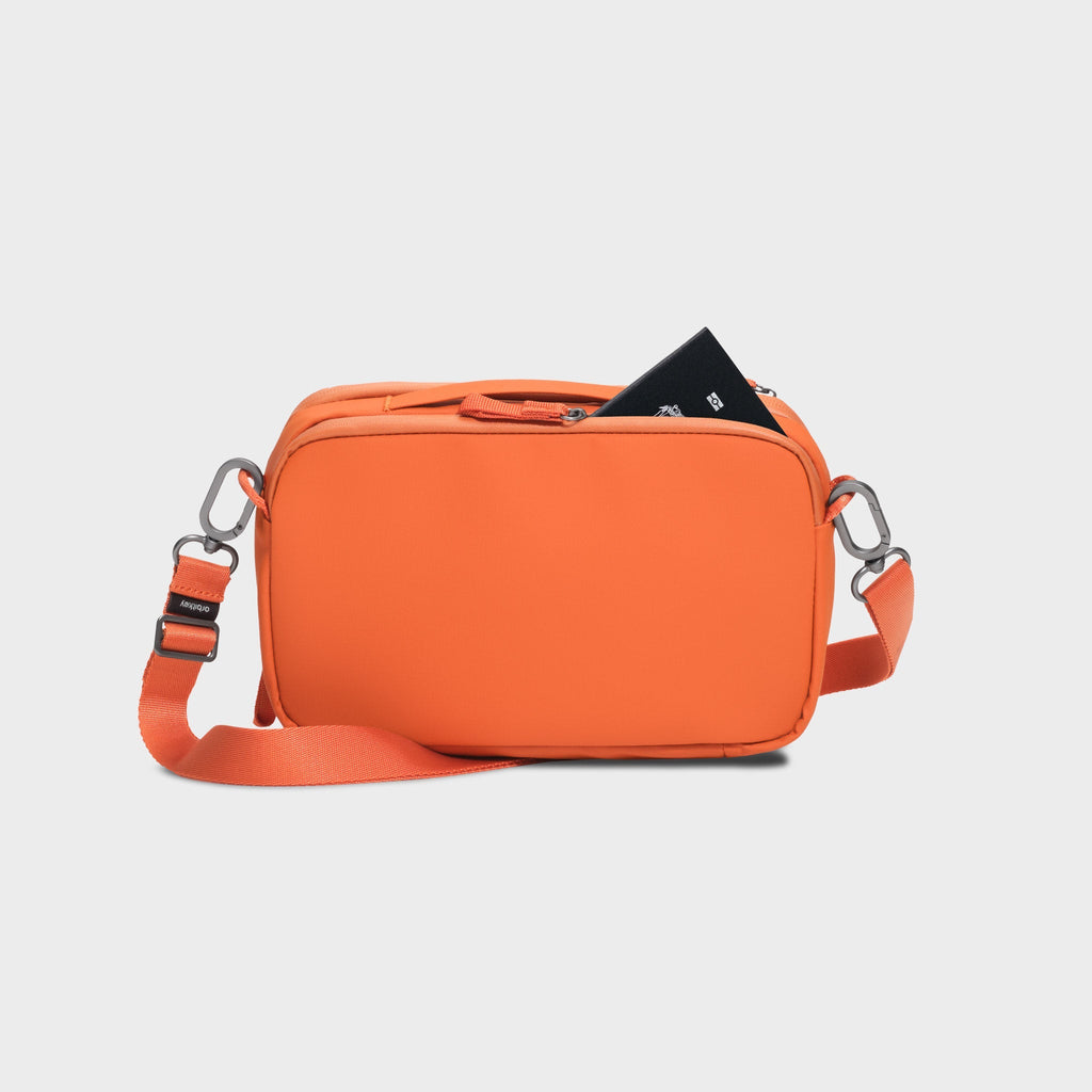 Tech Sling