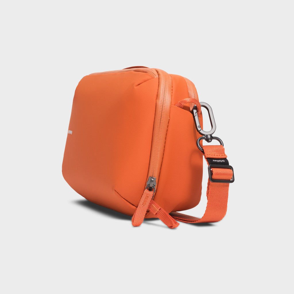 Tech Sling