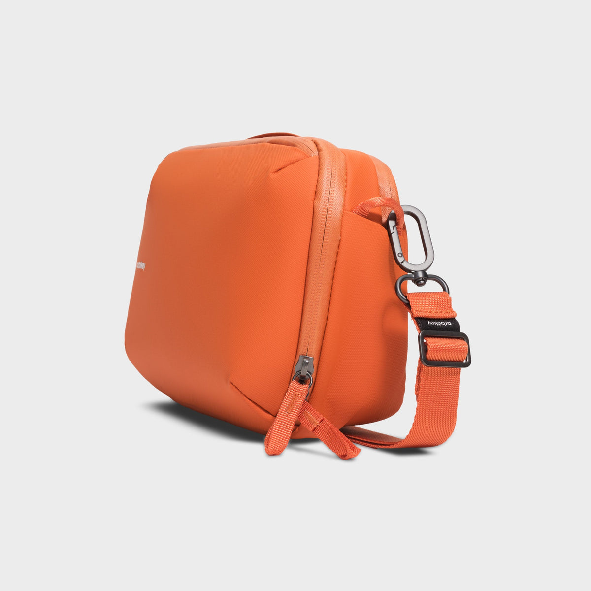 Tech Sling