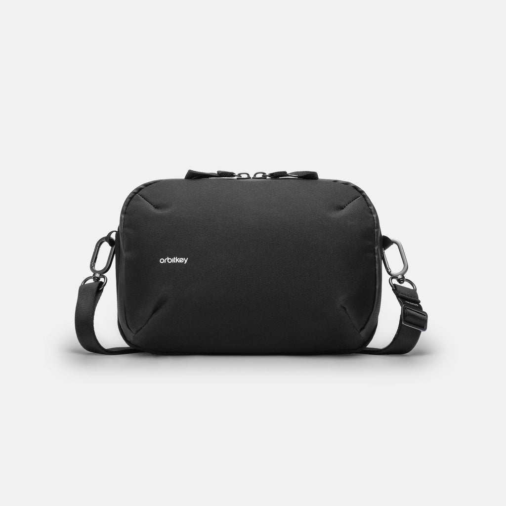 Travel Sling (3L)