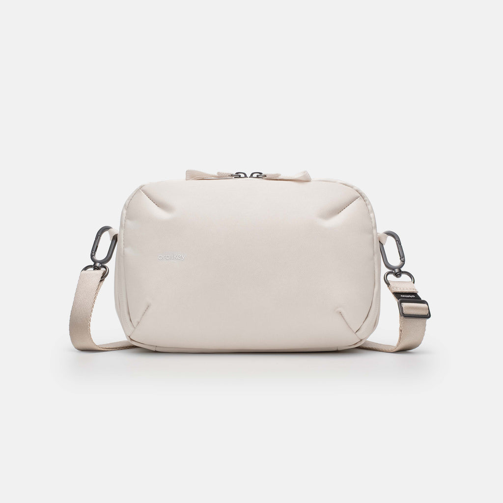 Travel Sling (3L)