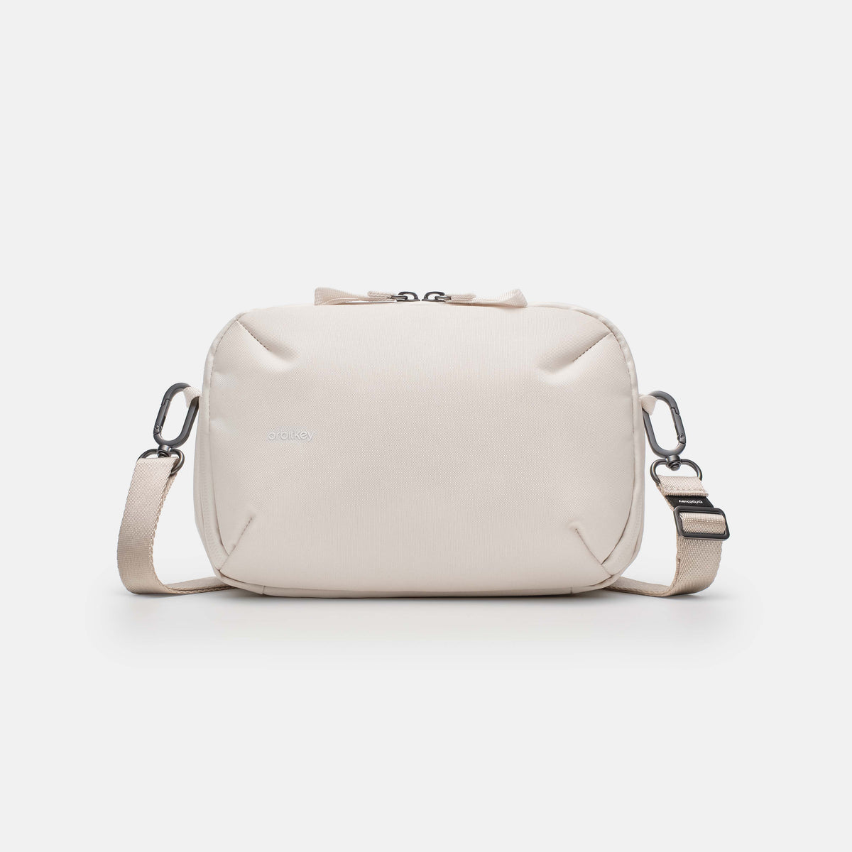 Travel Sling (3L)